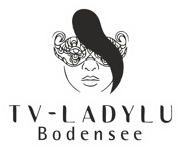 Escort Shemales in Konstanz Transsexuelle